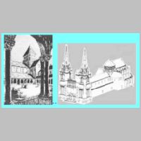 Redon, police.essexchurches.info,2.jpg